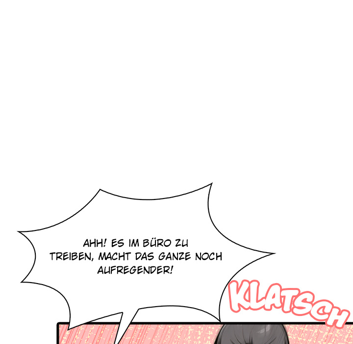 Heiße Kurzgeschichten - episode 7 - 65