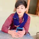 @hassankoko8040