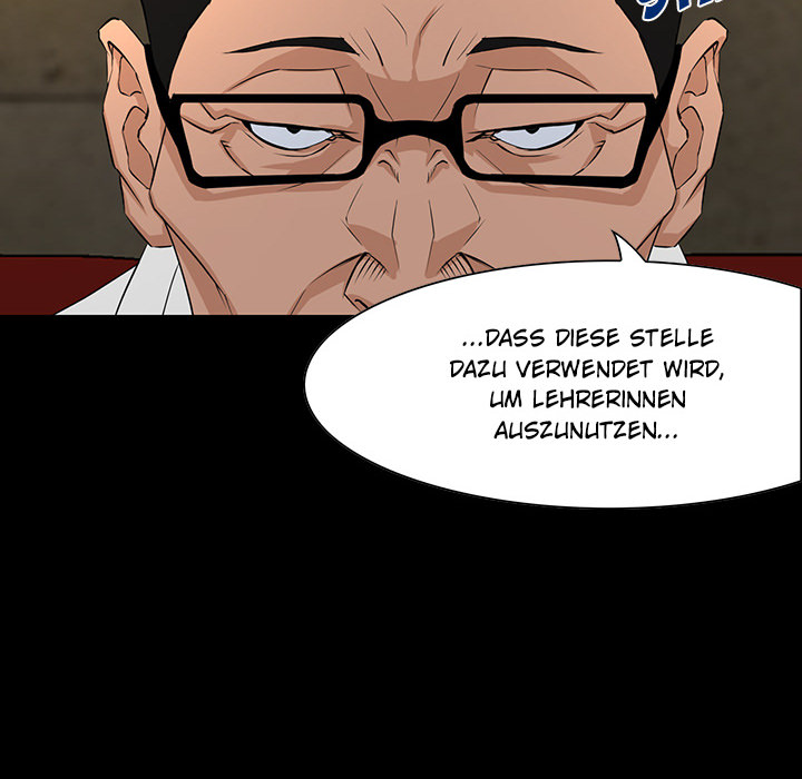 Das Erbe - episode 4 - 43