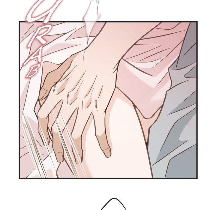 Survival Marriage - Side Stories - episode 1 - 116