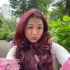 dibya.nepal1