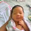 chelynjan300417