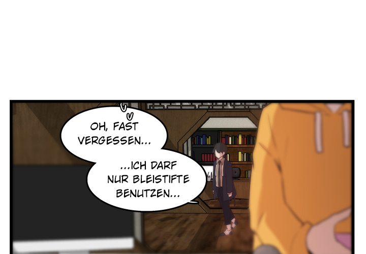 Die Legende vom Tiger,  der Sonne und dem Mond - episode 21 - 3