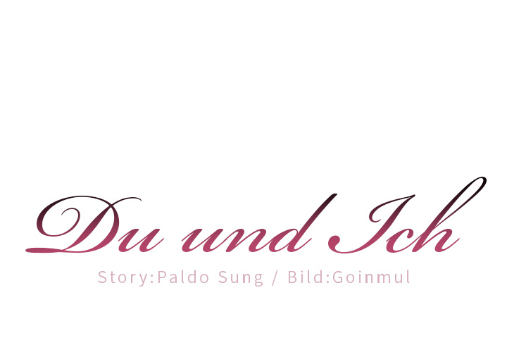 Du und Ich - episode 8 - 0