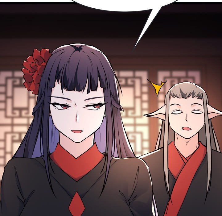 My Lovely Disciples - episode 70 - 81