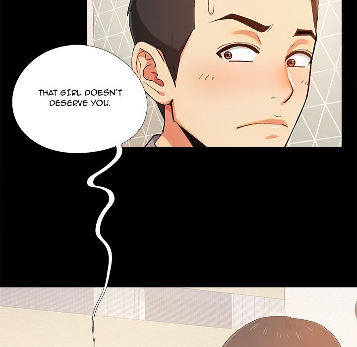 Sergeant Brynn - episode 1 - 90