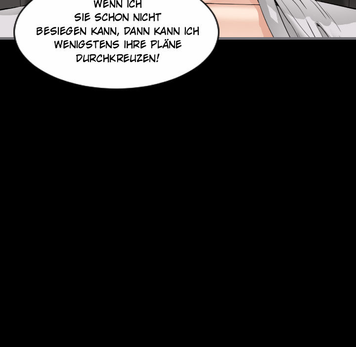 Der letzte Adam - episode 10 - 10