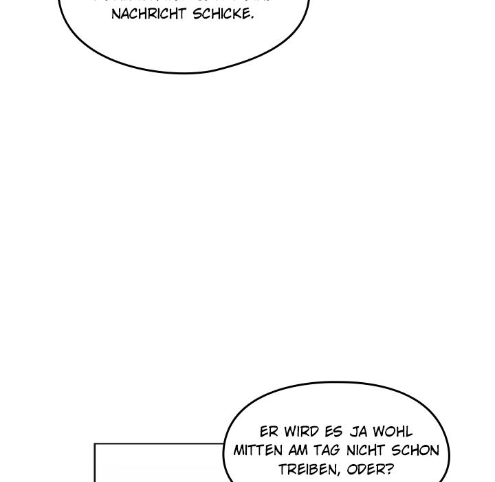 Überleben in einem Comic - episode 54 - 8