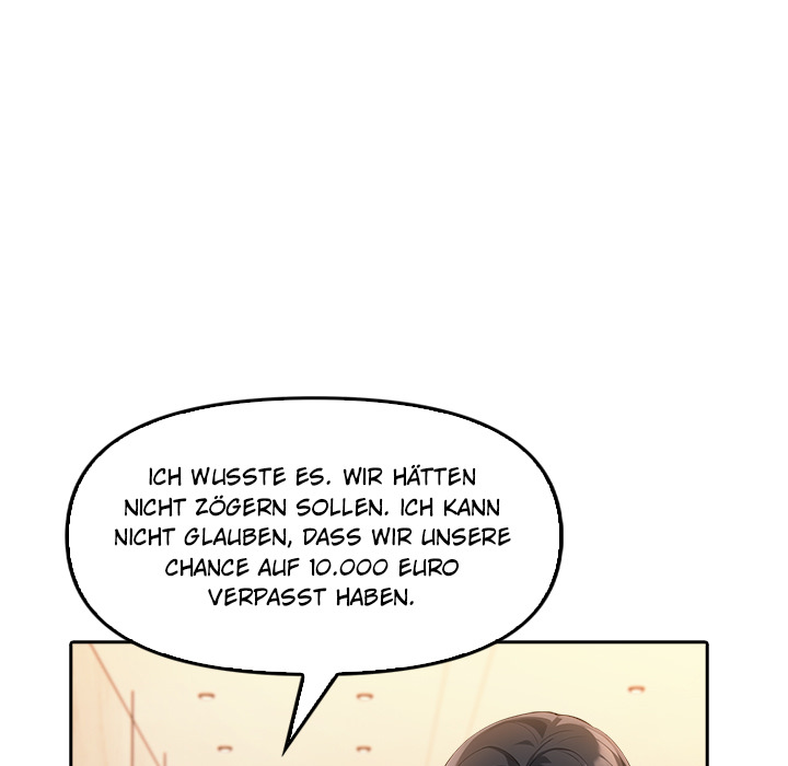 Das Spiel der Ehe - episode 6 - 98
