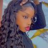adabeaute0