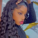 @adabeaute0