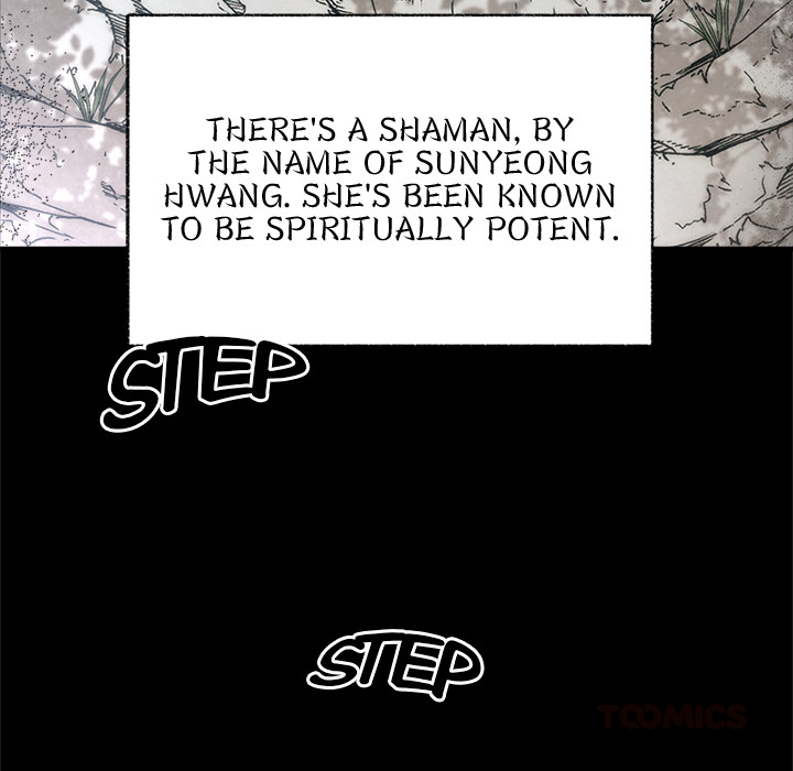 Demon Cat - episode 1 - 104