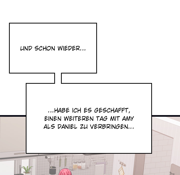 Vom Armen zum Adel - episode 8 - 75
