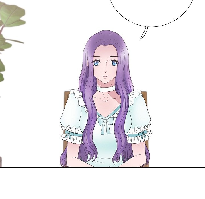 On the Emperor's Lap - episode 24 - 38