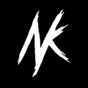 @n_music_k_