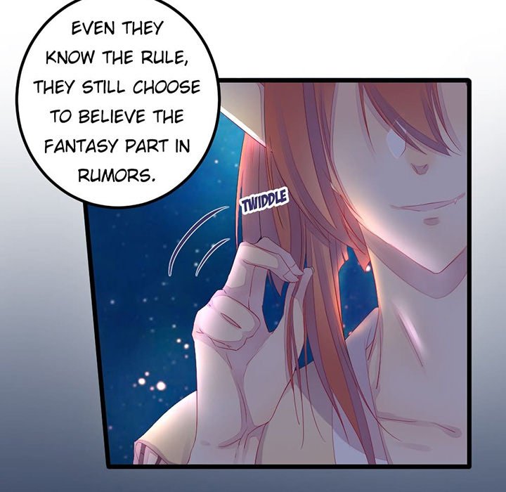 Flowers Whispering - episode 16 - 62