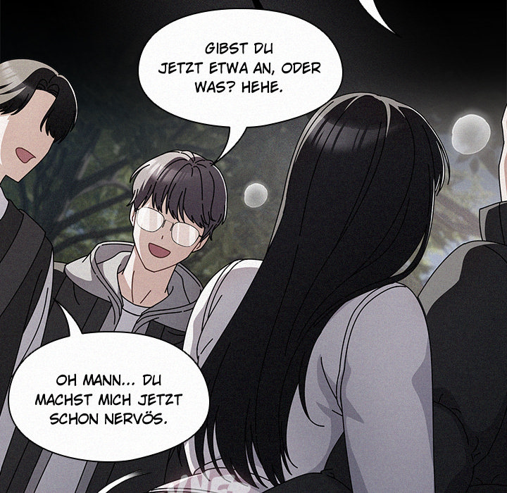 Versau meine Freundin - episode 20 - 51