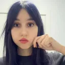 @tarantuluv