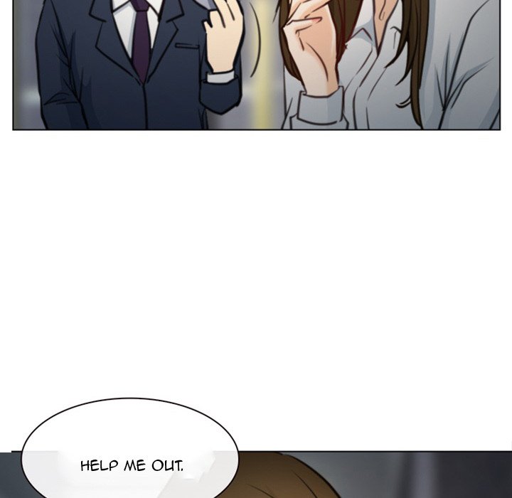Tell Me You Love Me - episode 3 - 5