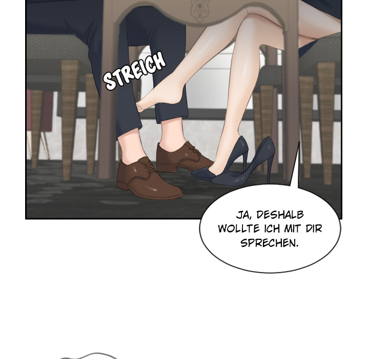 Die goldene Zunge - episode 3 - 75