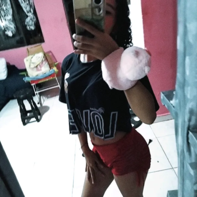 @arelys681