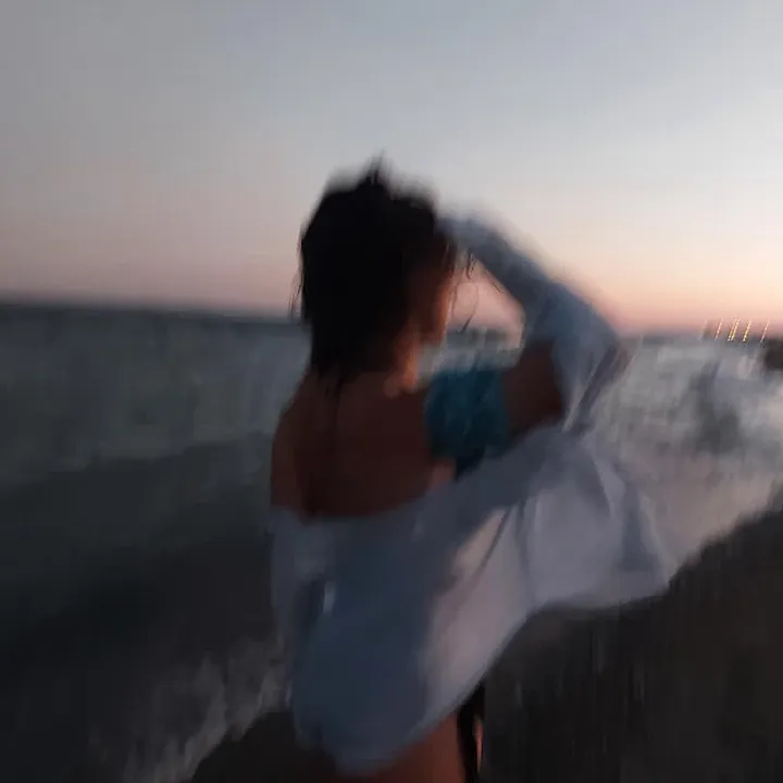 @sevval.klc010