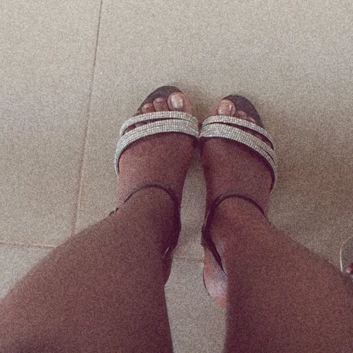 @eniolaadegoke11