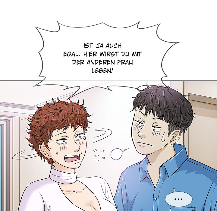 Geben und nehmen - episode 7 - 40