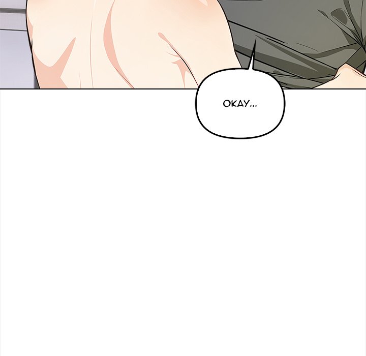 The Secret of a Girls' Dorm - episode 2 - 62
