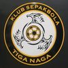 tiganaga_soccerschool