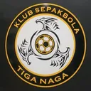 @tiganaga_soccerschool