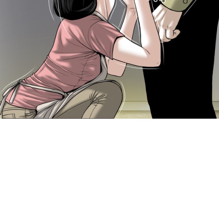 Only You - episode 17 - 12