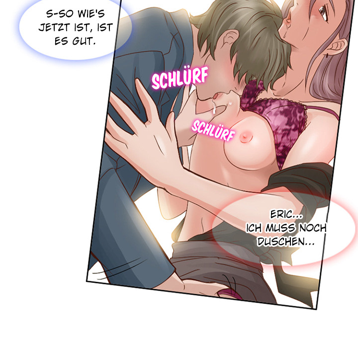 Gestörte Liebe - episode 8 - 42