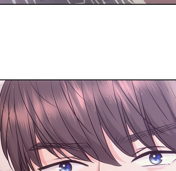 A Consensual Relationship - episode Prologue - 49