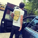 @_ar_hakobyan_