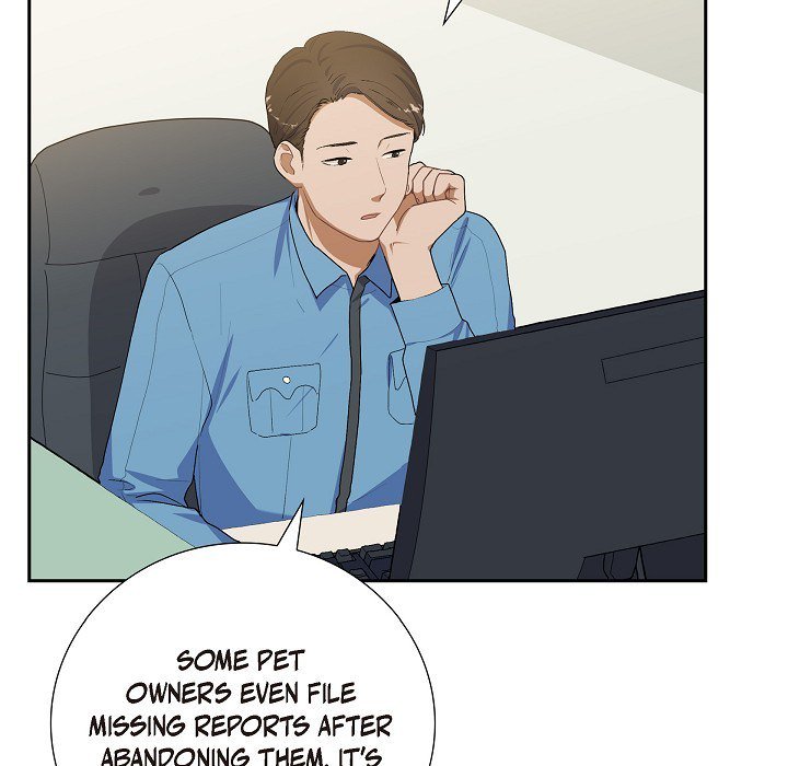 Lovers, Cats, and the Killer - episode 2 - 55