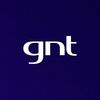 canalgnt