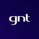 @canalgnt