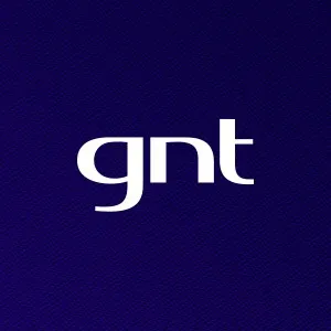 @canalgnt