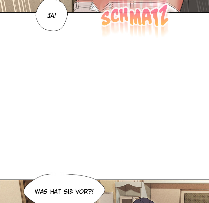 Ihr Chauffeur - episode 29 - 71