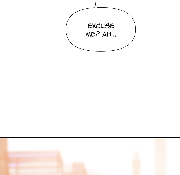 New Flavors - episode 16 - 12