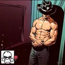 @sebasnavarro868