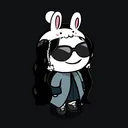 @redditrecio