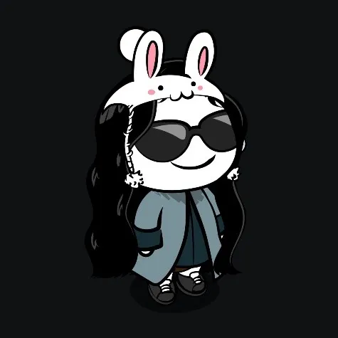@redditrecio