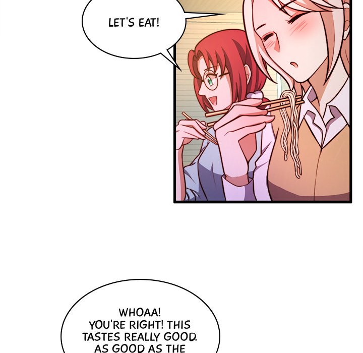 Sugar Daddy - episode 17 - 39