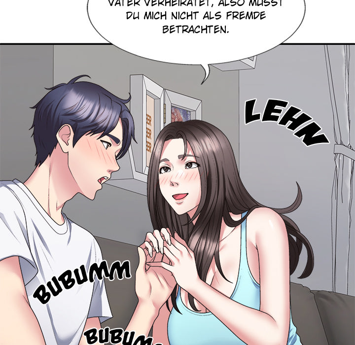 Privattraining - episode 2 - 45