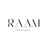 boutique_raam