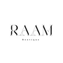 @boutique_raam