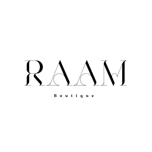 @boutique_raam