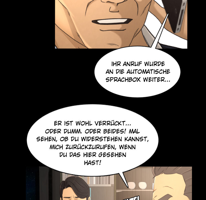 Der Vertrag - episode 17 - 39